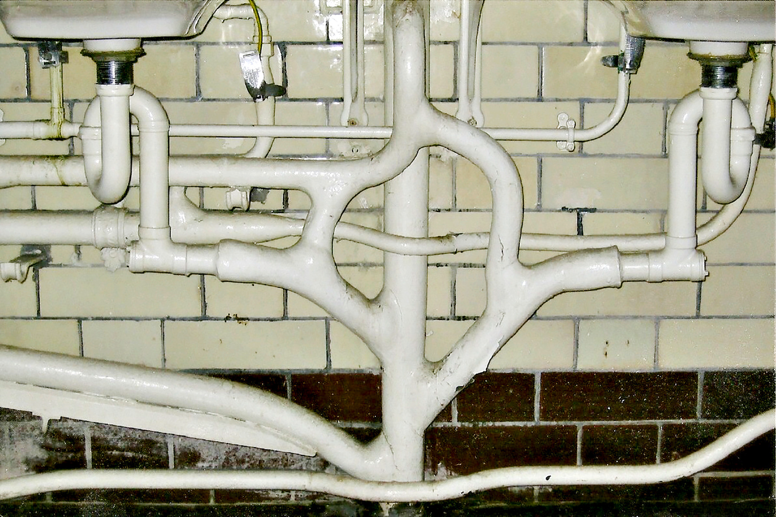 Immagine illustrativa